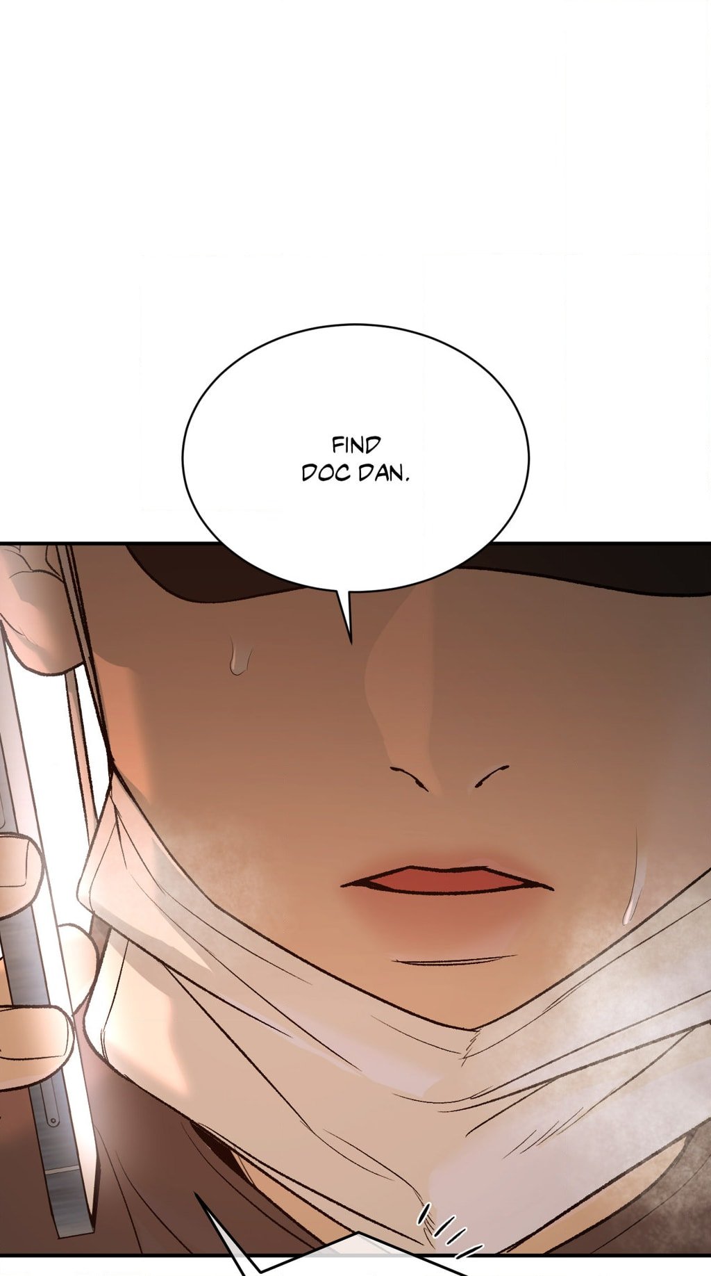 Jinx, Chapter 56 image 60